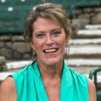 3900+ "Lori's" profiles