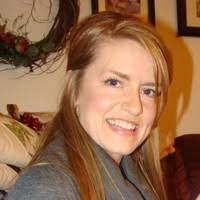 Misty Vance's Instagram, Twitter & Facebook