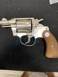 Image result for Spice 1972 Colt