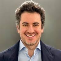 Alexander Abed's Instagram, Twitter & Facebook