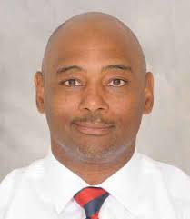 HOWARD UNIVERSITY Game Notes