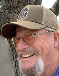 Morris Reed Cane (Morris "Killer" Cane) Obituary