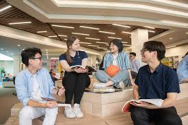 Tìm cách sử dụng AI có đạo đức, trách nhiệm trong giáo dục