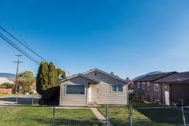 Between 2005 and 2020, average housing prices grew by almost 90%. How Real Estate Markets Across Canada Have Become As Heated As Toronto And Vancouver