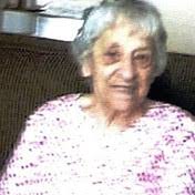 Coccaro Family Obituaries