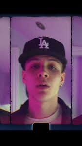 Its Luv Kodi Williams