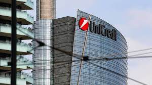 Schreibe deine eigene bewertung über hypovereinsbank unicredit bank ag. Unicredit Will Hypovereinsbank Vor Italien Schutzen