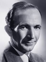 Walter Brennan Pictures