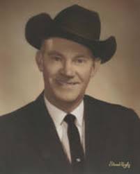 Elvin Booth Obituary February 20, 2013