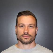 James Simonetta (@simonettajgmai1)