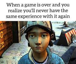 James Hipsher's Instagram, Twitter & Facebook