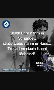 Omar mohammad madara dabachach is a greek/british professional dota 2 player who last played for og seed. Pin Auf Manga Zitate