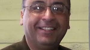 The many benefits that come within Ramadan