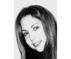 Jennifer McCormick Obituary (2022)