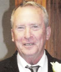 Neville Lynn Brown Jr.