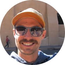 Disc Golf As A Team Building Activity For Work: Netflix Liked It, Maybe You  Will, Too