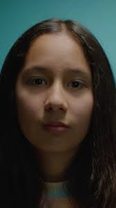 Need an escape? Head to our website and read more about our latest project!  🍿 Writer & Director @henryhfrance Producer & PM @jenaraki Associate  Producer Lynette Garrison DOP @alexpollini 1st AD &