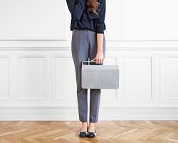 The Copenhagen Portable And Wireless Speaker By Vifa Yatzer Wireless Speakers Portable Speaker Wireless Speakers