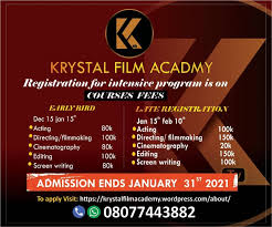 Feed the family for £5. Offer Valid While Stock Last Krystal Film Academy