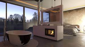 Top 10 Interior Design Trends 2019 Torsten Muller