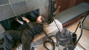 North san juan chimney sweepchimney sweep and chimney cleaning tools available in our chico, ca location and grass valley, california.from auburn and colfax. How To Clean A Chimney And Fireplace Steps Tips Costs