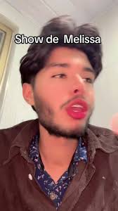 Alejandro Melissa Gate