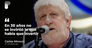 Cortes de luz: cuestionan a Edenor y a Edesur por falta de inversión