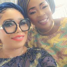 K1 de ultimate and his daughter singing and dancing together ❤️ This is  beautiful 😍