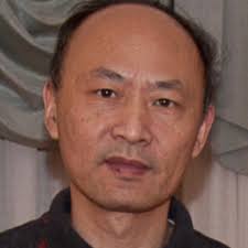 Xueqiao HUANG