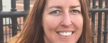 Order of Janie Crouch Books