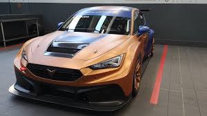 We did not find results for: The Cupra Leon Competicion Ready For Its World Racing Debut In Mugello