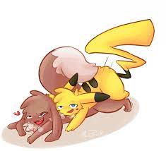 Gay Eevee Porn | Gay Fetish XXX