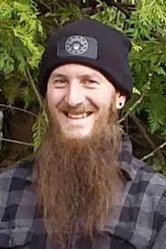 Andrew Cuvelier Obituary (1990