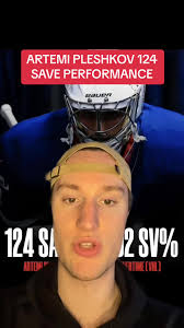 Crazy stat and still lose