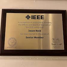 Nadia Dowla - Engineer at Intel | LinkedIn