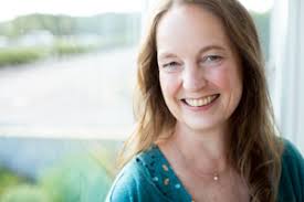 University of Glasgow