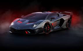 Perfect screen background display for desktop, iphone, pc, laptop, computer, android phone. Lamborghini Sc18 1080p 2k 4k 5k Hd Wallpapers Free Download Wallpaper Flare