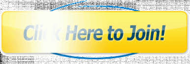 Nicolas cage, andrea riseborough, linus roache and others. 123movie Free Watch Mandy 2018 Watch Full Online Movie Hd Megaflix95 02