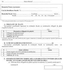 Primaria alba iulia contact portalul instantelor de judecata neamt pret mc gaz 2019 proces verbal comisia pentru curriculum proces verbal de constatare model 51e658d81e2d7 itl 015 cerere pt eliberarea unui certificat de atestare fiscala. Anexa Nr 1 La Ordinul Nr 752 2006 Ordin 2014 2011 Lege5 Ro