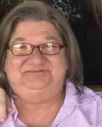 Joy Franklin Obituary August 13, 2023