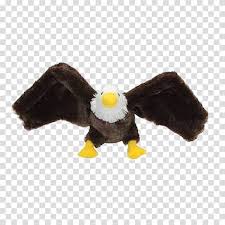 Birds In The Trap Sing Mcknight Meaning Birds In The Trap Sing Mcknight Stuffed Animals Cuddly Toys T Shirt Eagle Bird Transparent Background Png Clipart Hiclipart