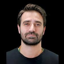 9 shortlists at Cannes for our Jeep Call of Adventure campaign.