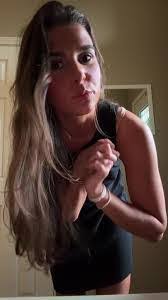 Brooke Otte's Instagram, Twitter & Facebook