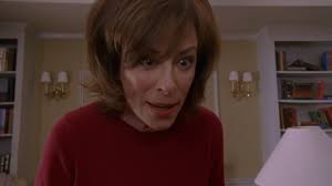 Malcolm in the Middle (2000)