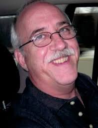 Obituary information for Thomas D. "Tom" Feinberg