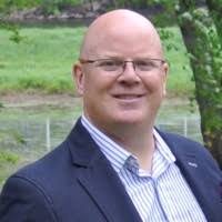 Amanda Goodyear Email & Phone Number