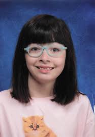 Condolences for Maya Bergeron and Christian Bergeron