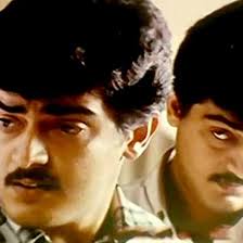 Vaali 1991 List Of Dual Role Ajith Kumar Movies Screenplay of an indian love story (2021) hdrip telugu new full movie download. list of dual role ajith kumar movies