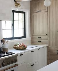 Pin By Kelly B On Kitchen In 2020 Kitchen Remodel Kitchen Inspirations Kitchen Design