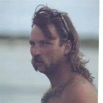 Robert Neal McManus Obituary